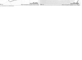 High Lake Dr, STATESVILLE, NC 28677