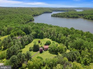 2505 Merrymans Mill Rd, Phoenix, MD 21131