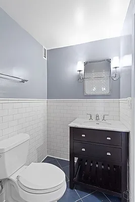 Sold by Halstead Real Estate | media 5