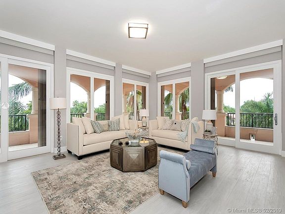 4th image of 13641 Deering Bay Dr APT 147