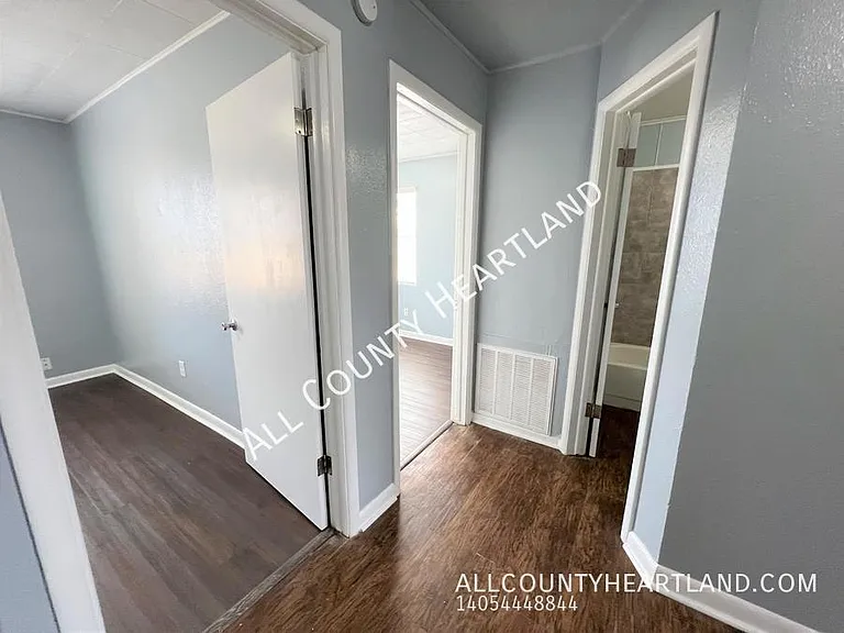 119 S K Ave — Photo 8