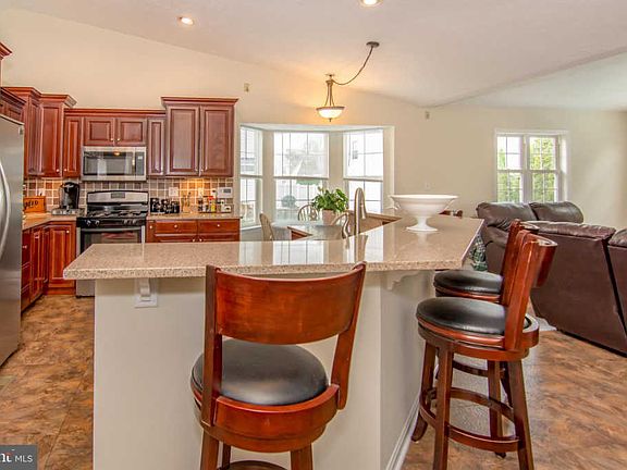 5th image of 8040 Ashville Ct