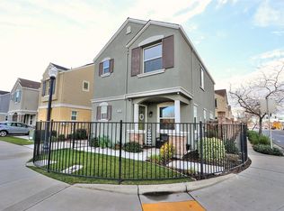 2497 Erickson St, Sacramento, CA