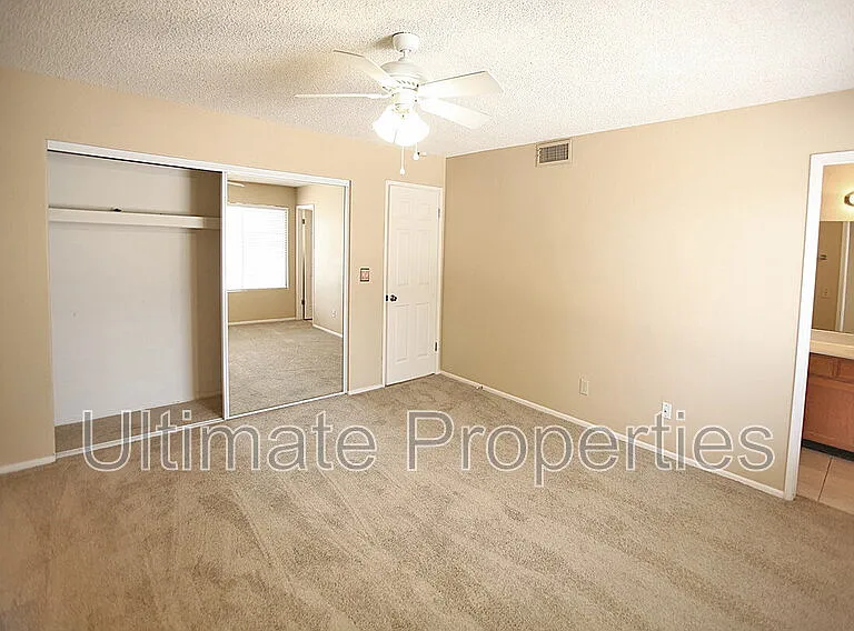 6605 W Mescal St — Photo 15