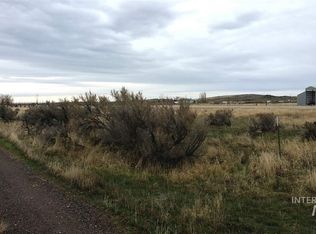 Tbd Ne Beaman St, Mountain Home, ID 83647