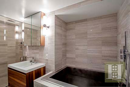 4th image of 200 E 36th St APT 15C