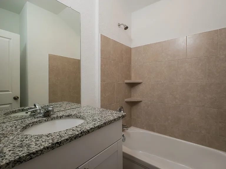 4434 Revetment Way — Photo 22