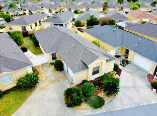 889 Lexington Ln, The Villages, FL 32162