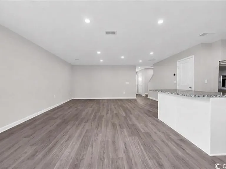 399 Myrtle Meadows Dr — Photo 3