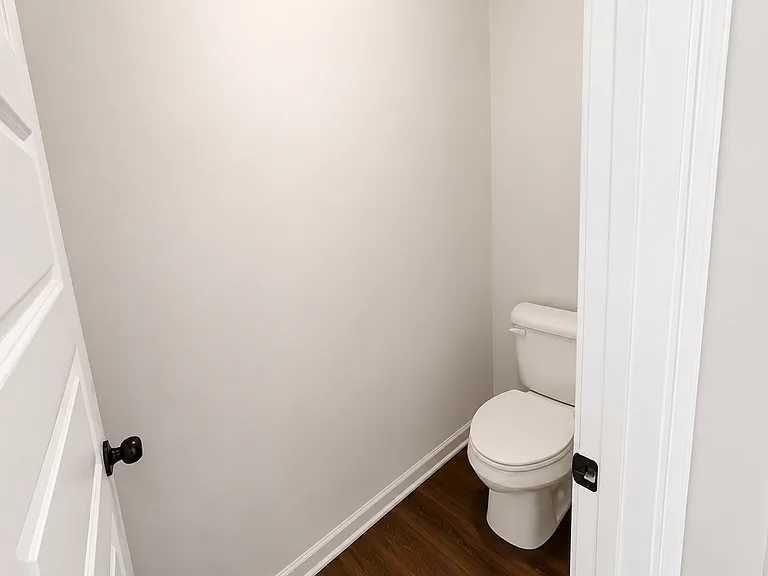 32 Cove Ct — Photo 9