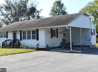 28240 Layton Davis Rd, Millsboro, DE 19966