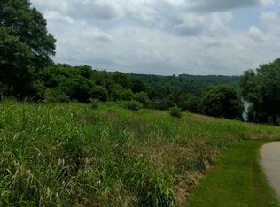 1003 Fallon Ln, Anderson, SC 29625