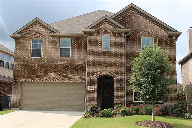 1st image of 12124 Wind Surf Dr