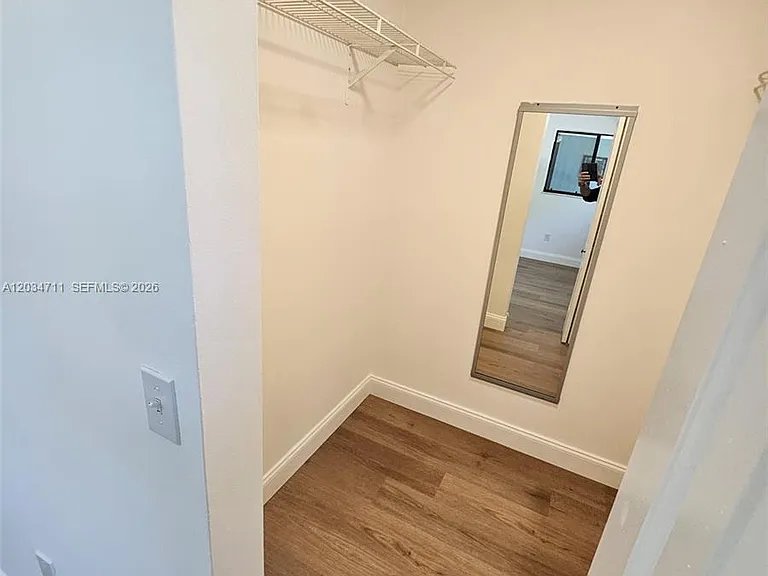 19800 SW 103rd Ct #201 — Photo 19