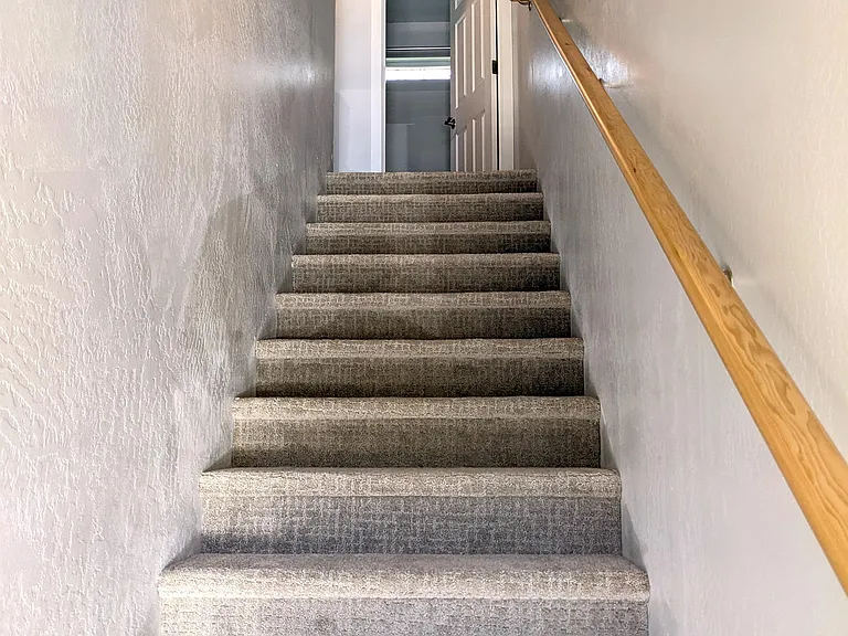 610 N Main St #5A-1 — Photo 12