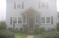 1st image of 2632 Norma Dr