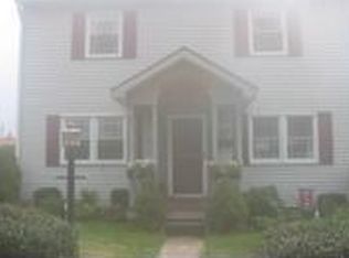 2632 Norma Dr, New Kensington, PA