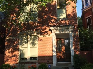 1038 S 6th St UNIT 2, Louisville, KY