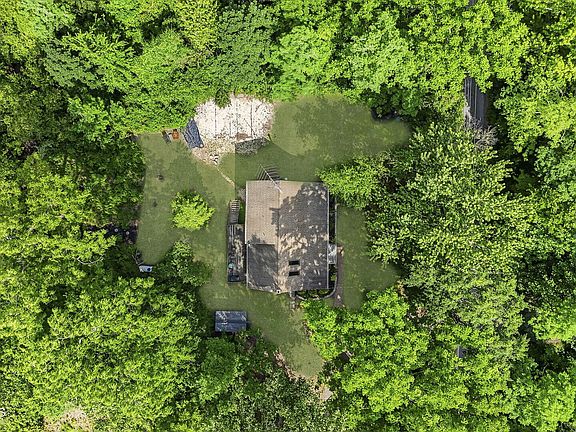 2nd image of 57 Brindletown Road