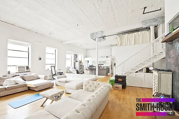 Rented by Zumper Inc | media 11