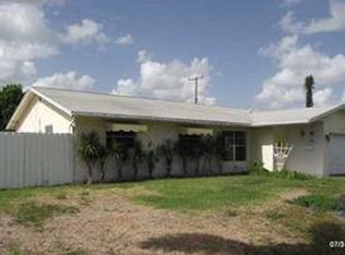 216 NE 28th Ter, Boca Raton, FL 33431