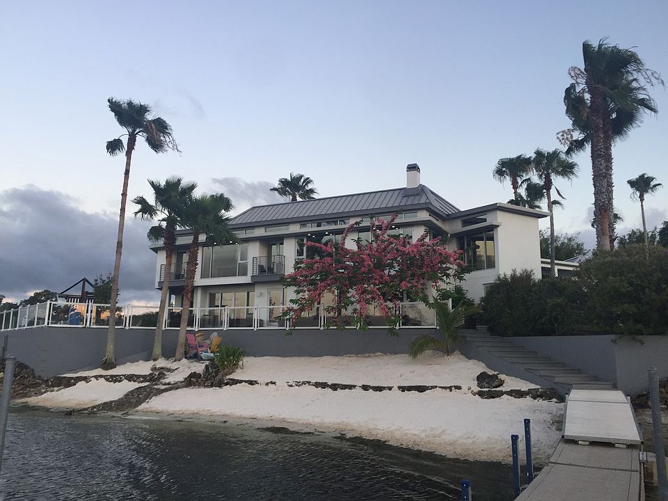 2913 Cullen Lake Shore Dr, Orlando, FL 32812 Zillow