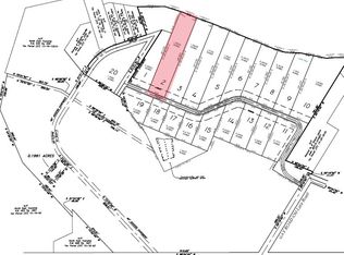 104 Edgewater Dr, North East, PA 16428