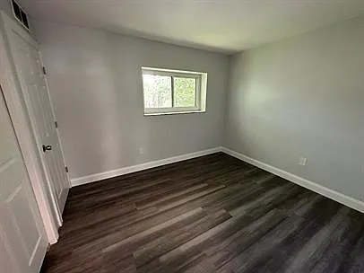 908 Erdner Ave — Photo 8