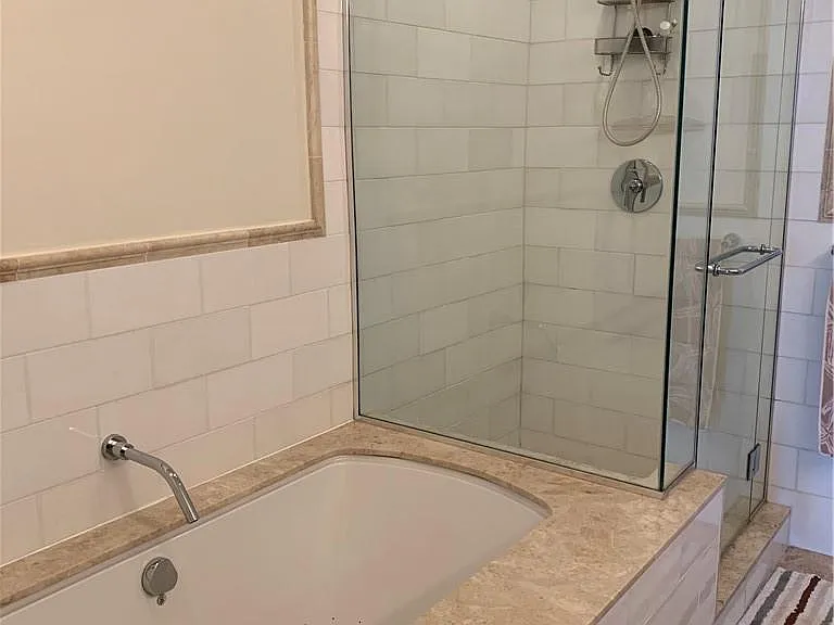 175 Huguenot St #2205 — Photo 10
