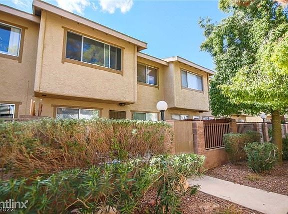 2nd image of 6452 Big Pine Way