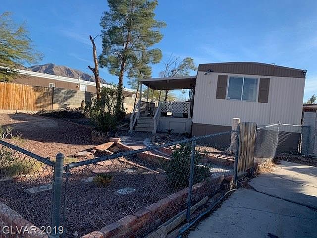 1st image of 6143 Bluehill Ave