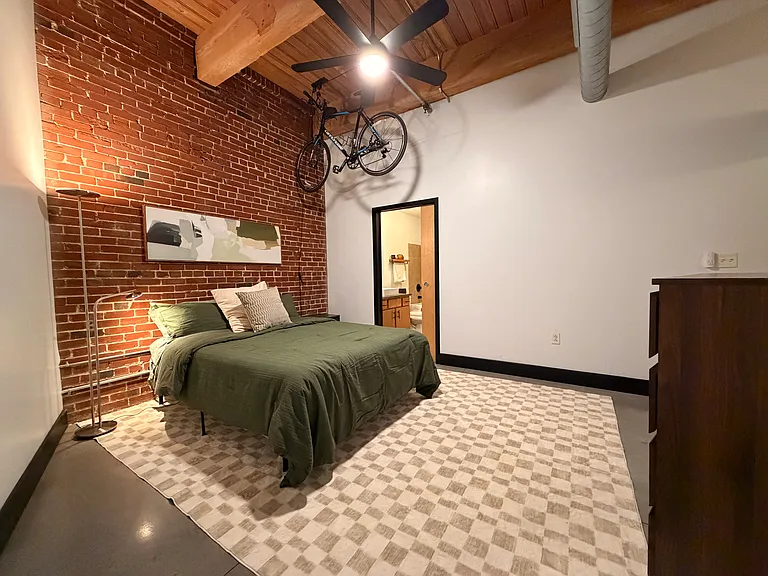1114 Lucas Ave #508 — Photo 16