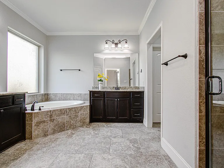 13433 Vintage Trail Ln — Photo 24