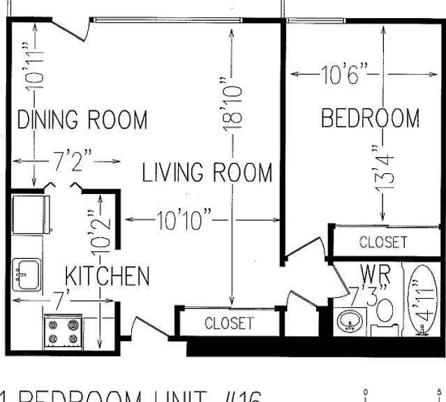 140 Erskine Ave — Photo 19