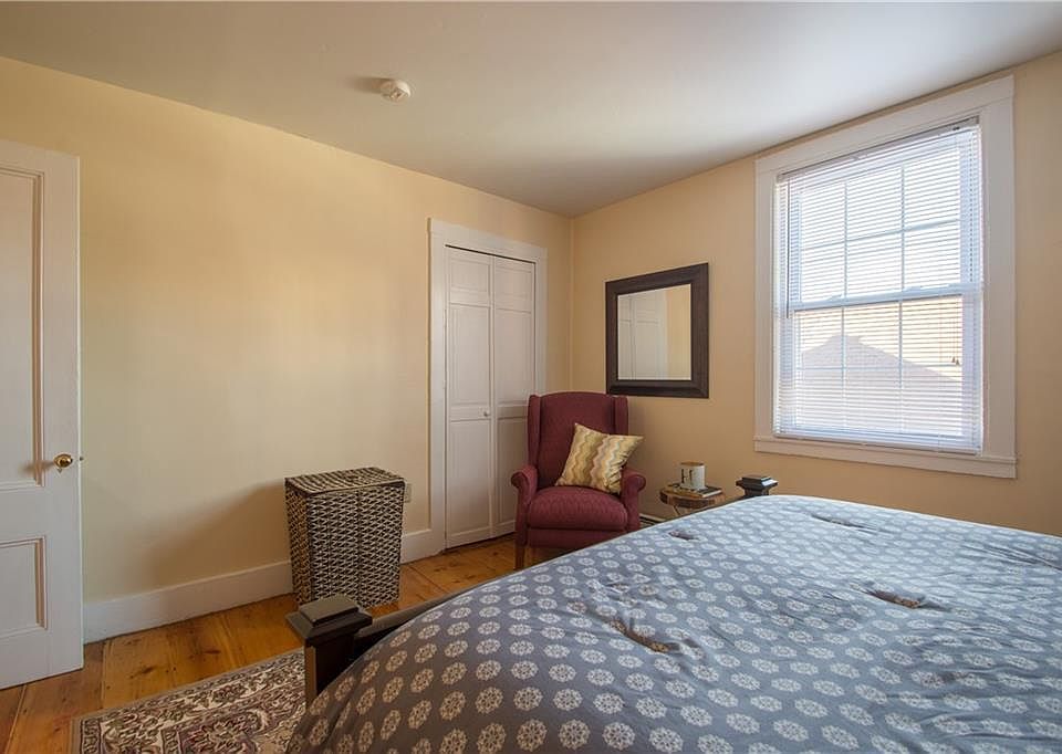 369 Cumberland Ave Portland ME Zillow