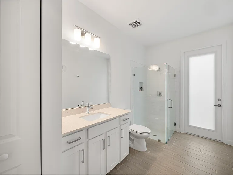 1325 Whitcombe Dr — Photo 18