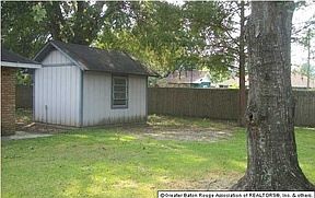 4th image of 4057 Rocky Mountain Dr