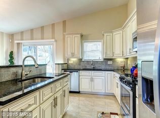 6812 Timberlane Rd, Baltimore, MD 21209