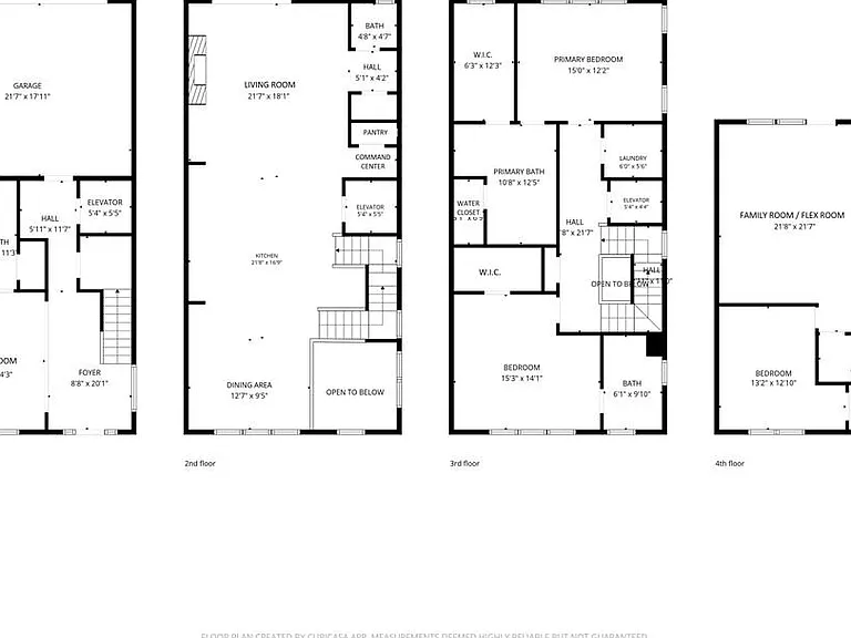 2042 Juliette Ave — Photo 39
