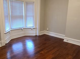 5502 Ellsworth Ave #3, Pittsburgh, PA 15232