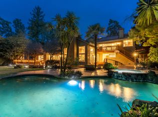 5812 Jensen Rd, Castro Valley, CA 94552