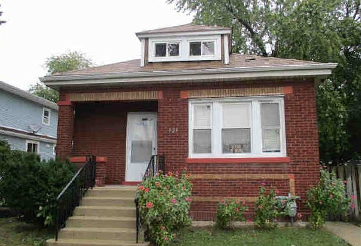 1st image of 3925 Euclid Ave