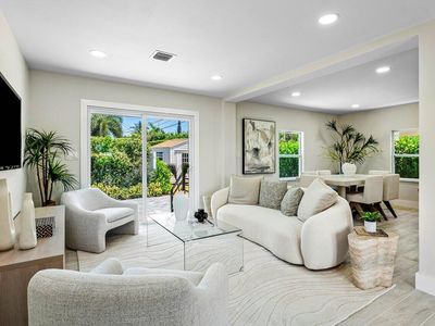 5497 N Ocean Boulevard, Ocean Ridge, FL, 33435