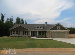 301 Night Fall Ter, Villa Rica, GA 30180