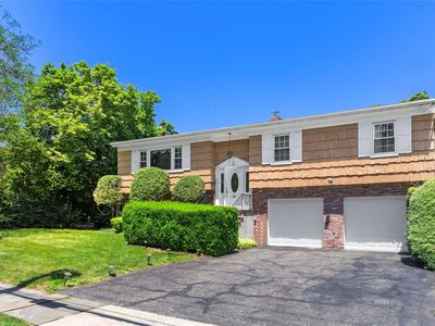 21 Ellwood Avenue, Mount Vernon, NY, 10552