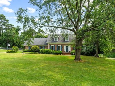 109 Cameron Way, Anderson, SC, 29621