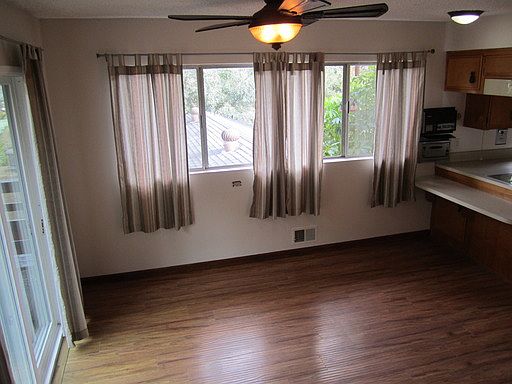 5th image of 1245 Wildwood Dr