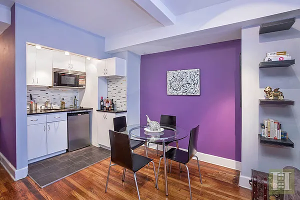 Sold by Halstead Real Estate | media 2