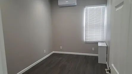 Rented by Capri Jet Realty Corp