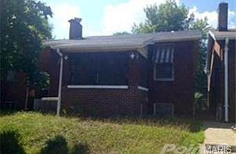 2nd image of 3325 Virginia Ave